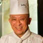 坂井　保明