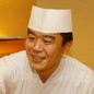 小澤　一也