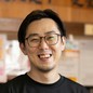 高須賀　翔平