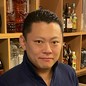 石原　雅也