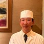 溝口　裕久
