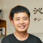 李　启迪