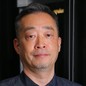 大崎　竜
