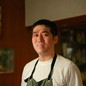 水野　玲児