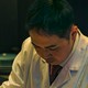 小林　弘明