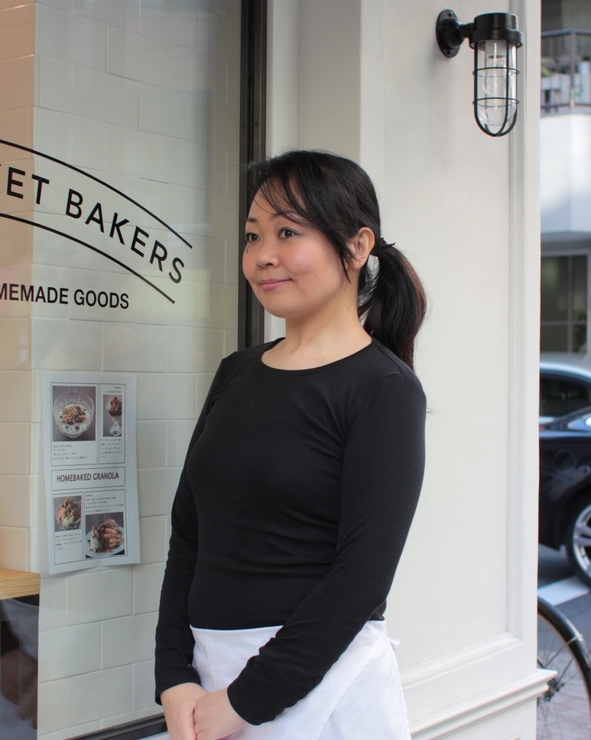 おおつぼ　ほまれ 氏