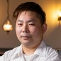 川野　優太