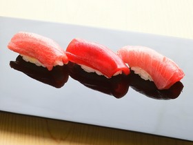 鮨　たかはし