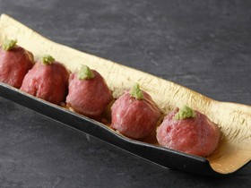 炭火焼き　牛タン酒場　いけたん　池袋店