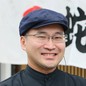 牧戸　裕太