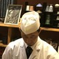 内藤　徹