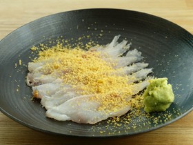 洋食 おがた