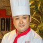 石田　宣久
