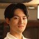 勝山 陽太
