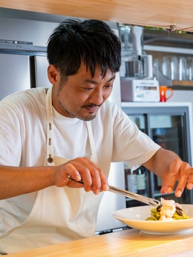 井口　健一									 氏