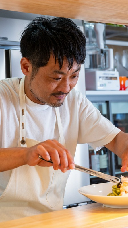 井口　健一									 氏