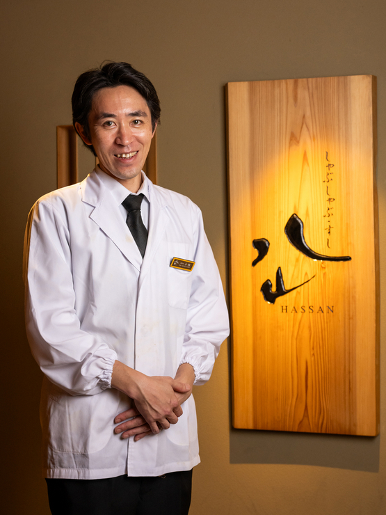 小林　裕貴 氏