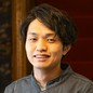 渡邉　大輔