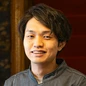 渡邉　大輔