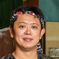 岡田　茂昭