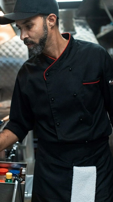 カルデル　ビシュヌ 氏