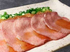 炭火焼き　牛タン酒場　いけたん　池袋店