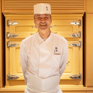 山田　敏明