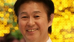 清水　則之 氏