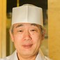 杉崎　栄二