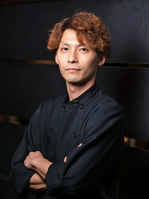 大島　孝之 氏