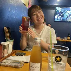 吉田　華子 氏