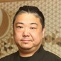 澤田　将明