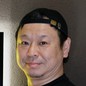 松崎　健一郎