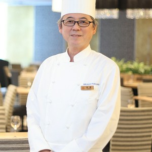 村澤　慎一
