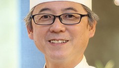 村澤　慎一 氏