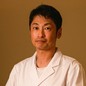 村田　直彦