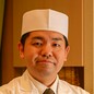 藤平　真一