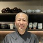 梶谷　伸一