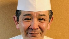 熊谷　喜彦 氏