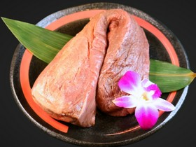 炭火焼き　牛タン酒場　いけたん　池袋店