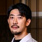 本田　祐三