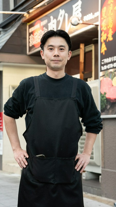 今井　祐貴 氏