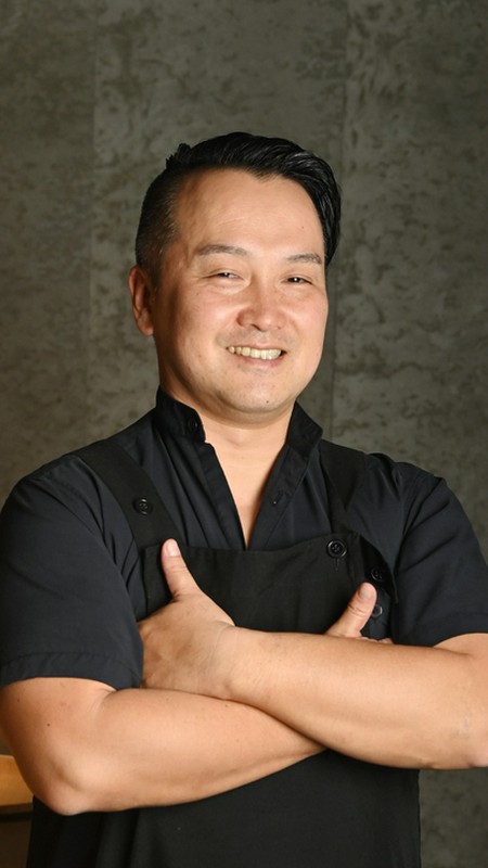 藤田　良平 氏