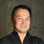 藤田　良平