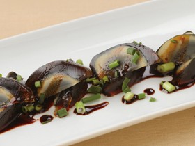 健康中華　青蓮　横浜西口店