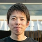 小川　友也