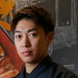 佐々木　涼太