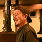 山喜　健