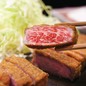 牛かつ専門店甲州家
