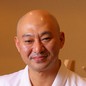 渡邉　浩紀